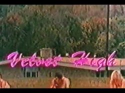Captura de 'Velvet High' nº 1