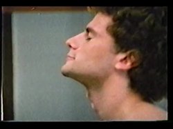 Captura de 'Velvet High' nº 20