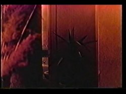 Captura de 'Velvet High' nº 37