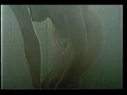 Captura de 'Velvet High' nº 41