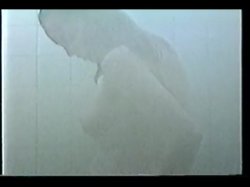 Captura de 'Velvet High' nº 42