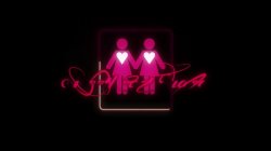 Captura de 'Lesbian Beauties Vol. 6: Latinas' nº 5