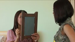 Captura de 'Lesbian Beauties Vol. 6: Latinas' nº 9