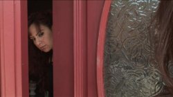 Captura de 'Lesbian Beauties Vol. 6: Latinas' nº 122