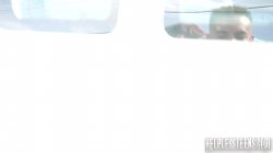 'Helpless Teens: Sally Squirtz' screenshot nº 46