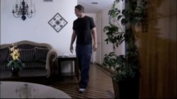 'Very Bad Wives' screenshot nº 76