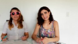 'Lesbica Dyke Kisses' screenshot nº 86