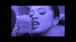 'Stories of Black Girls 3 - Part 1' screenshot nº 87