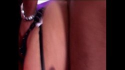 'Stories of Black Girls 3 - Part 1' screenshot nº 99