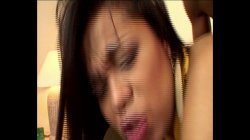 'Stories of Black Girls 3 - Part 1' screenshot nº 18