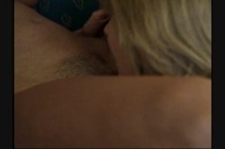 Captura de 'Fan Fuxxx #7' nº 43