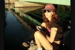 Captura de 'Fan Fuxxx #7' nº 63