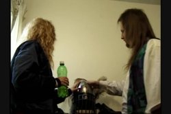 Captura de 'Fan Fuxxx #7' nº 8