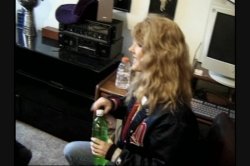 Captura de 'Fan Fuxxx #7' nº 9