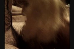 Captura de 'Fan Fuxxx #7' nº 104