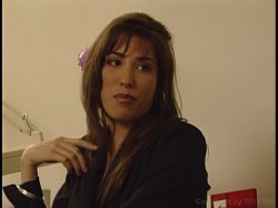 Captura de 'Babes Illustrated 5' nº 23