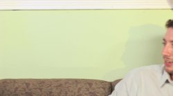 'I Fucked Your Wife Again' screenshot nº 125