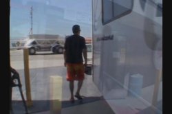 Captura de 'Road Whores' nº 4