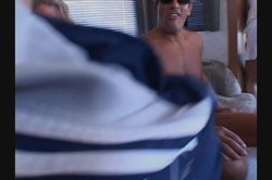 Captura de 'Road Whores' nº 45