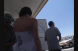 Captura de 'Road Whores' nº 7