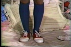 Captura de 'Little Kimmi Johnson' nº 4