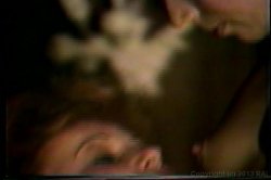 Captura de 'Little Kimmi Johnson' nº 56