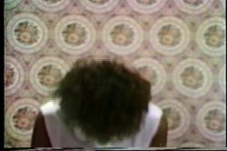 Captura de 'Little Kimmi Johnson' nº 6