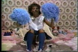 Captura de 'Little Kimmi Johnson' nº 8