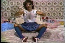 Captura de 'Little Kimmi Johnson' nº 10