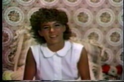 Captura de 'Little Kimmi Johnson' nº 11