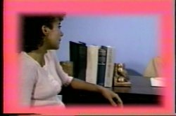 Captura de 'Little Kimmi Johnson' nº 13