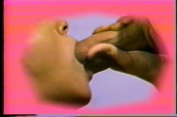 Captura de 'Little Kimmi Johnson' nº 137