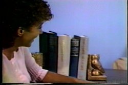 Captura de 'Little Kimmi Johnson' nº 14
