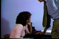 Captura de 'Little Kimmi Johnson' nº 18