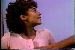 Captura de 'Little Kimmi Johnson' nº 20