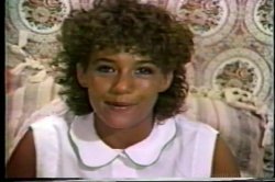 Captura de 'Little Kimmi Johnson' nº 27