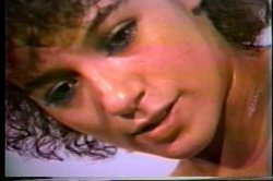 Captura de 'Little Kimmi Johnson' nº 28