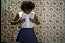 Captura de 'Little Kimmi Johnson' nº 3