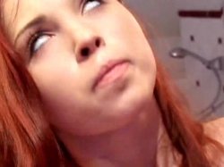'She Looks So Young' screenshot nº 121