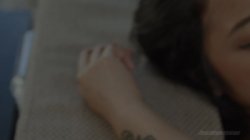 Captura de 'Pretty Little Asians 6' nº 129