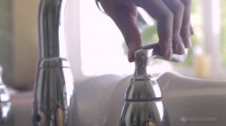 Captura de 'Pretty Little Asians 6' nº 44