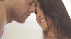 Captura de 'Pretty Little Asians 6' nº 69