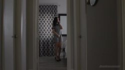 Captura de 'Pretty Little Asians 6' nº 75