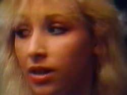 Captura de 'Door To Door Sales' nº 41