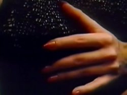 Captura de 'Door To Door Sales' nº 45