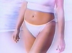 Captura de 'Door To Door Sales' nº 68
