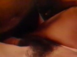 Captura de 'Door To Door Sales' nº 82