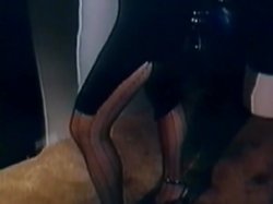 Captura de 'Door To Door Sales' nº 87