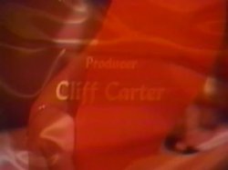 Captura de 'Door To Door Sales' nº 10