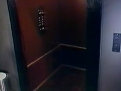 Captura de 'Door To Door Sales' nº 102